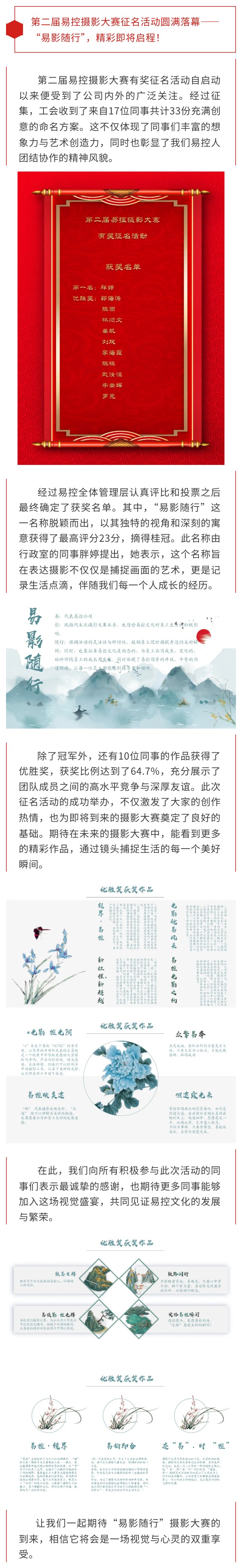 第二屆易控?cái)z影大賽征名活動(dòng)圓滿落幕——“易影隨行”，精彩即將啟程！.jpg